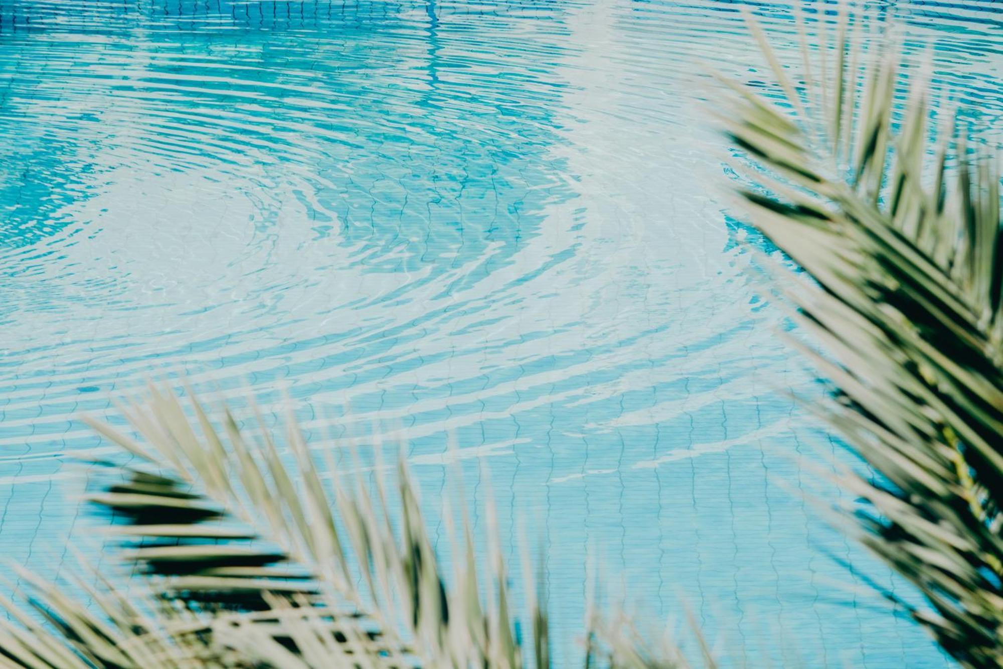 Hotel Bougainvillier Djerba 塔格梅斯 外观 照片